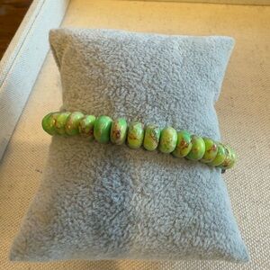 Park Lane Parakeet Bracelet